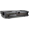 Placa gráfica MSI SUPRIM GEFORCE RTX 5090 32G SOC NVIDIA 32 GB GDDR7