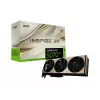 Placa gráfica MSI GEFORCE RTX 5070 TI 16G INSPIRE 3X OC NVIDIA 16 GB GDDR7
