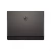 Portátil MSI Vector 17 HX AI A2XWIG-040 17 polegadas Intel Core Ultra 9 275HX 32 GB 2 TB NVIDIA RTX 5080 Windows 11
