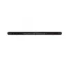 Portátil MSI Vector 17 HX AI A2XWIG-040 17 polegadas Intel Core Ultra 9 275HX 32 GB 2 TB NVIDIA RTX 5080 Windows 11
