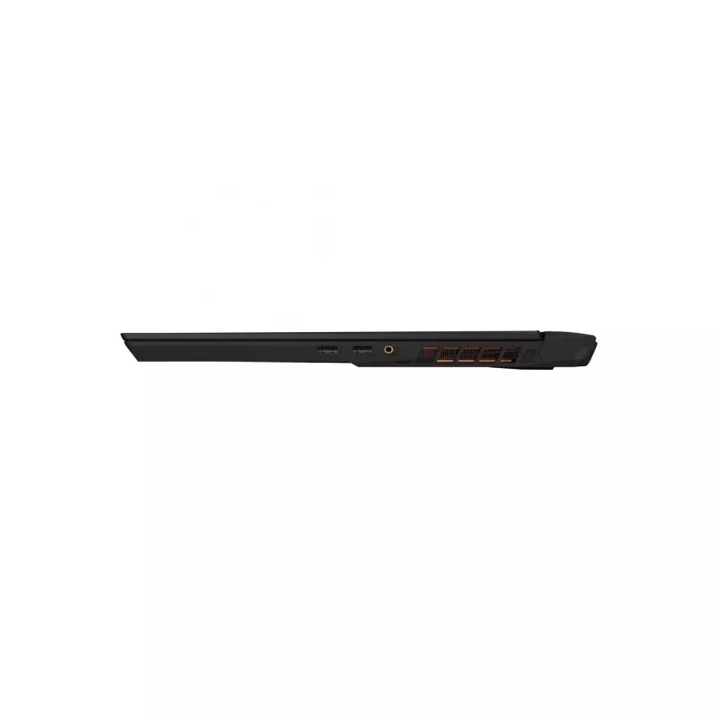 Portátil MSI Vector 17 HX AI A2XWIG-040 17 polegadas Intel Core Ultra 9 275HX 32 GB 2 TB NVIDIA RTX 5080 Windows 11