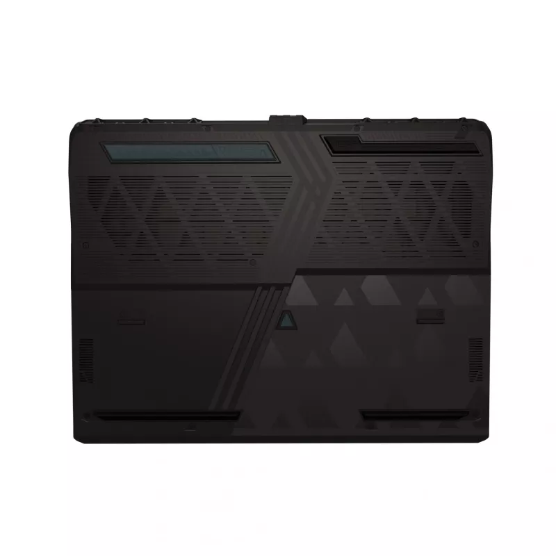 Portátil MSI Vector 17 HX AI A2XWIG-040 17 polegadas Intel Core Ultra 9 275HX 32 GB 2 TB NVIDIA RTX 5080 Windows 11