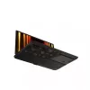 Portátil MSI Vector 17 HX AI A2XWIG-040 17 polegadas Intel Core Ultra 9 275HX 32 GB 2 TB NVIDIA RTX 5080 Windows 11