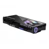 Placa gráfica MSI GAMING GeForce RTX 5060 TI 16G TRIO OC NVIDIA 16 GB GDDR7