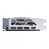 Placa gráfica MSI GAMING GeForce RTX 5060 TI 16G TRIO OC NVIDIA 16 GB GDDR7