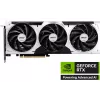 Placa gráfica MSI VENTUS GeForce RTX 5060 TI 16G 3X OC NVIDIA 16 GB GDDR7