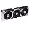 Placa gráfica MSI VENTUS GeForce RTX 5060 TI 16G 3X OC NVIDIA 16 GB GDDR7