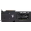 Placa gráfica MSI VENTUS GeForce RTX 5060 TI 16G 3X OC NVIDIA 16 GB GDDR7