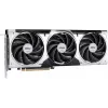 Placa gráfica MSI VENTUS GeForce RTX 5060 TI 16G 3X OC NVIDIA 16 GB GDDR7