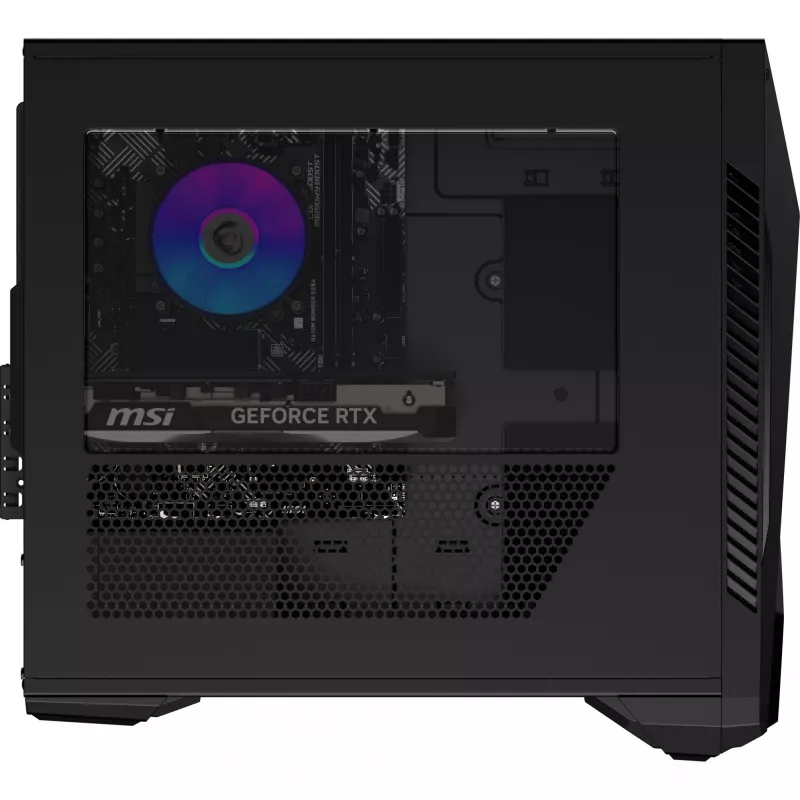 Desktop MSI MAG Infinite S3 14NVN7-2816 Intel Core i7-14700F 32GB M.2 NVIDIA SO