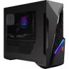 Desktop MSI MAG Infinite S3 14NVN7-2816 Intel Core i7-14700F 32GB M.2 NVIDIA SO