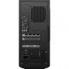 Desktop MSI MAG Infinite S3 14NVN7-2816 Intel Core i7-14700F 32GB M.2 NVIDIA SO