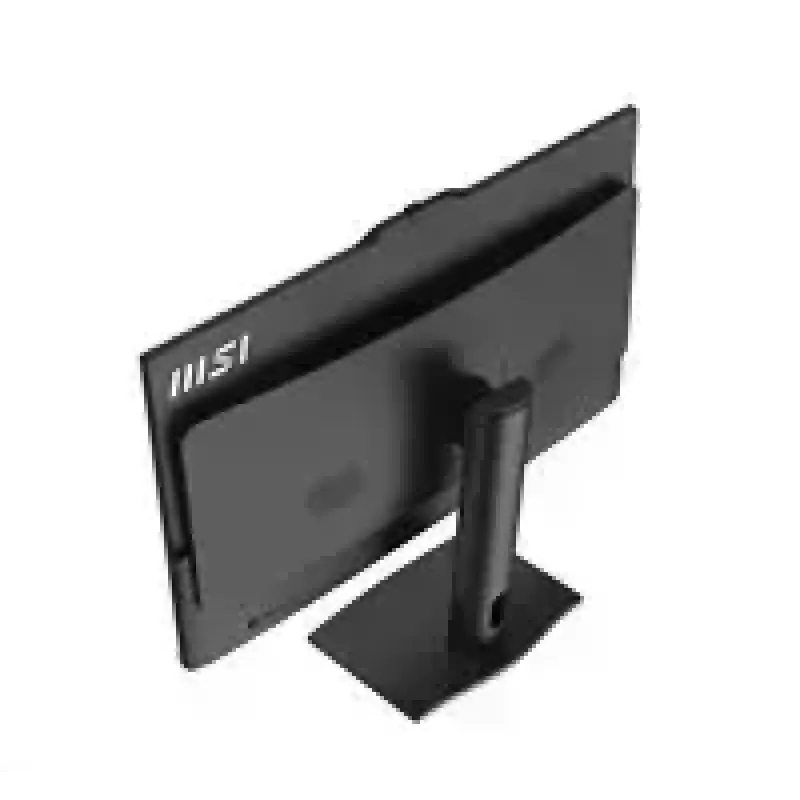 Computador MSI PC AiO PRO AP272P 14M-886XEU i7-14700 16GB 1TB SSD sem sistema operativo