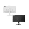 Computador MSI PC AiO PRO AP272P 14M-886XEU i7-14700 16GB 1TB SSD sem sistema operativo