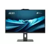 Computador MSI PC AiO PRO AP272P 14M-886XEU i7-14700 16GB 1TB SSD sem sistema operativo