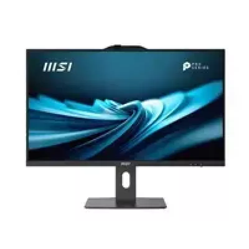 Computador MSI PC AiO PRO AP272P 14M-886XEU i7-14700 16GB 1TB SSD sem sistema operativo