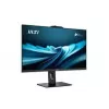 Computador MSI PC AiO PRO AP272P 14M-886XEU i7-14700 16GB 1TB SSD sem sistema operativo