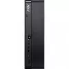PC MSI Pro DP80 A14G-003EU Intel® Core™ i7 i7-14700 16 GB DDR5-SDRAM 1 TB SSD Windows 11 Pro desktop preto