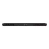 Portátil MSI Vector 16 HX AI A2XWHG-476 16 polegadas QHD+ 240Hz Core U9-275HX 16GB 1TB SSD RTX 5070Ti Win 11