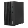PC desktop MSI Pro DP180 14A-1066AT Intel® Core™ i5 i5-14400 8 GB DDR4-SDRAM 512 GB SSD Windows 11 Pro preto
