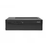 PC desktop MSI Pro DP80 A14G-053AT Intel® Core™ i7 i7-14700 16 GB DDR5-SDRAM 1 TB SSD Windows 11 Pro preto