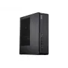 PC desktop MSI Pro DP80 A14G-053AT Intel® Core™ i7 i7-14700 16 GB DDR5-SDRAM 1 TB SSD Windows 11 Pro preto