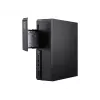 PC desktop MSI Pro DP80 A14G-053AT Intel® Core™ i7 i7-14700 16 GB DDR5-SDRAM 1 TB SSD Windows 11 Pro preto