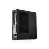 PC desktop MSI Pro DP80 A14G-053AT Intel® Core™ i7 i7-14700 16 GB DDR5-SDRAM 1 TB SSD Windows 11 Pro preto