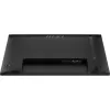 Monitor de computador MSI Pro MP275PGN E14 27 polegadas, 1920×1080 Full HD IPS, 4 ms, 300 cd/m², VESA, altifalantes, altura ajustável, preto