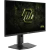 Monitor de computador MSI MAG 274QPF X32 68,6 cm (27 polegadas) 2560 x 1440 píxeis Wide Quad HD LCD preto