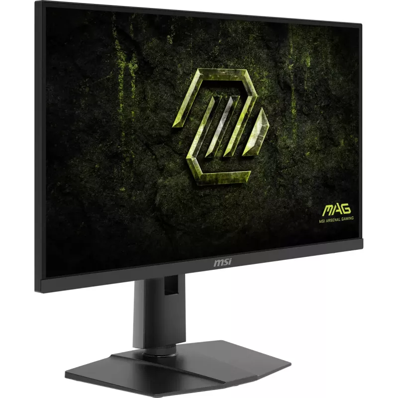 Monitor de computador MSI MAG 274QPF X32 68,6 cm (27 polegadas) 2560 x 1440 píxeis Wide Quad HD LCD preto