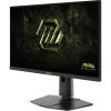 Monitor de computador MSI MAG 274QPF X32 68,6 cm (27 polegadas) 2560 x 1440 píxeis Wide Quad HD LCD preto