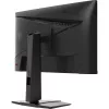 Monitor de computador MSI MAG 274QPF X32 68,6 cm (27 polegadas) 2560 x 1440 píxeis Wide Quad HD LCD preto