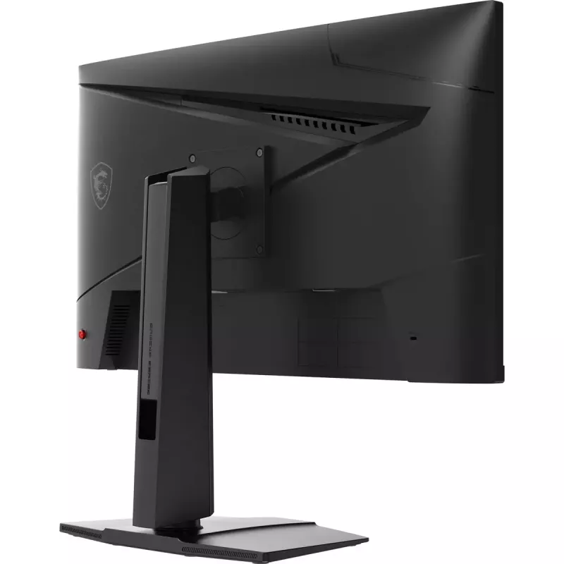 Monitor de computador MSI MAG 274QPF X32 68,6 cm (27 polegadas) 2560 x 1440 píxeis Wide Quad HD LCD preto
