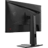 Monitor de computador MSI MAG 274QPF X32 68,6 cm (27 polegadas) 2560 x 1440 píxeis Wide Quad HD LCD preto