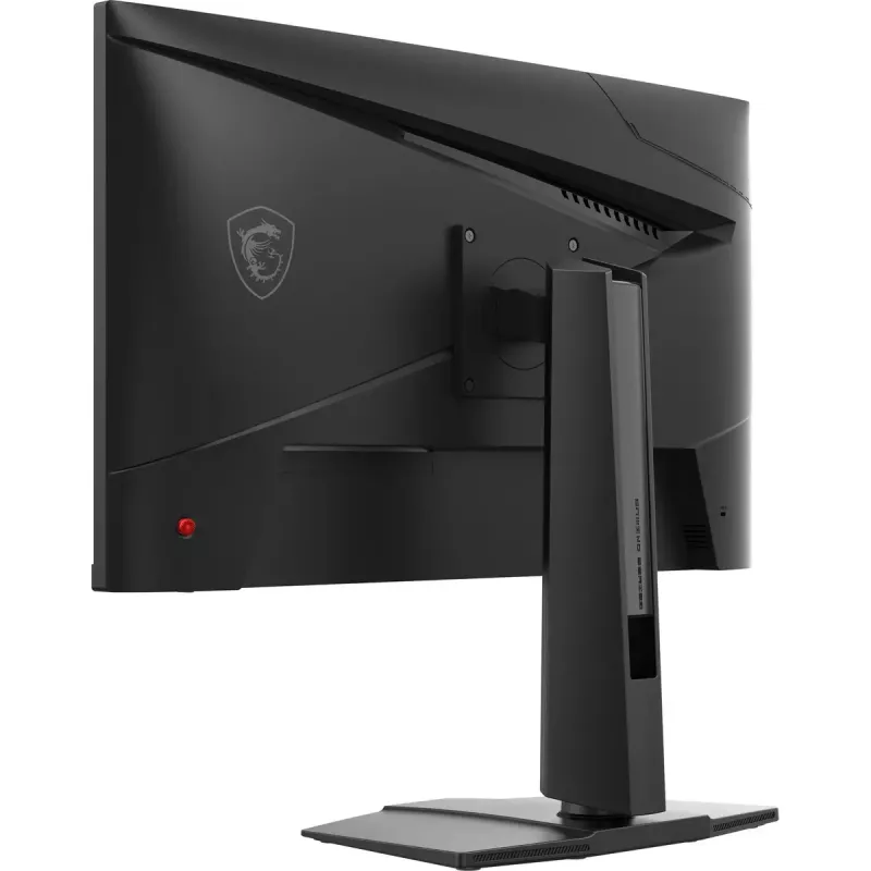 Monitor de computador MSI MAG 274QPF X32 68,6 cm (27 polegadas) 2560 x 1440 píxeis Wide Quad HD LCD preto