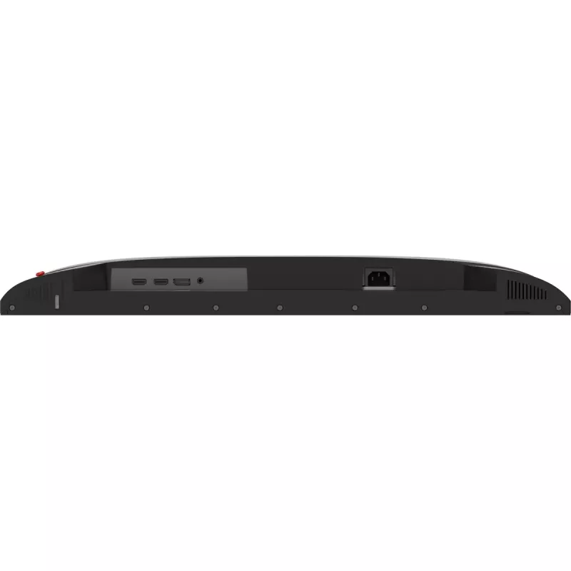 Monitor de computador MSI MAG 274QPF X32 68,6 cm (27 polegadas) 2560 x 1440 píxeis Wide Quad HD LCD preto