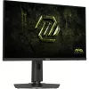 Monitor de computador MSI MAG 274QPF X32 68,6 cm (27 polegadas) 2560 x 1440 píxeis Wide Quad HD LCD preto