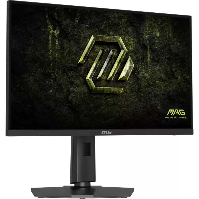 Monitor de computador MSI MAG 274QPF X32 68,6 cm (27 polegadas) 2560 x 1440 píxeis Wide Quad HD LCD preto