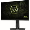 Monitor de computador MSI MAG 274QPF X32 68,6 cm (27 polegadas) 2560 x 1440 píxeis Wide Quad HD LCD preto