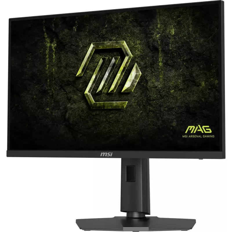 Monitor de computador MSI MAG 274QPF X32 68,6 cm (27 polegadas) 2560 x 1440 píxeis Wide Quad HD LCD preto