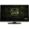 Monitor de computador MSI MAG 274QPF X32 68,6 cm (27 polegadas) 2560 x 1440 píxeis Wide Quad HD LCD preto