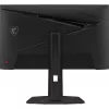 Monitor de computador MSI MAG 274QPF X32 68,6 cm (27 polegadas) 2560 x 1440 píxeis Wide Quad HD LCD preto