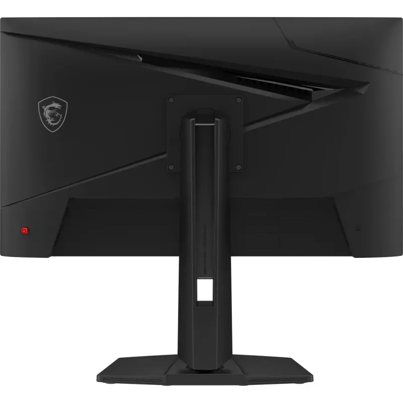 Monitor de computador MSI MAG 274QPF X32 68,6 cm (27 polegadas) 2560 x 1440 píxeis Wide Quad HD LCD preto