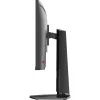 Monitor de computador MSI MAG 274QPF X32 68,6 cm (27 polegadas) 2560 x 1440 píxeis Wide Quad HD LCD preto