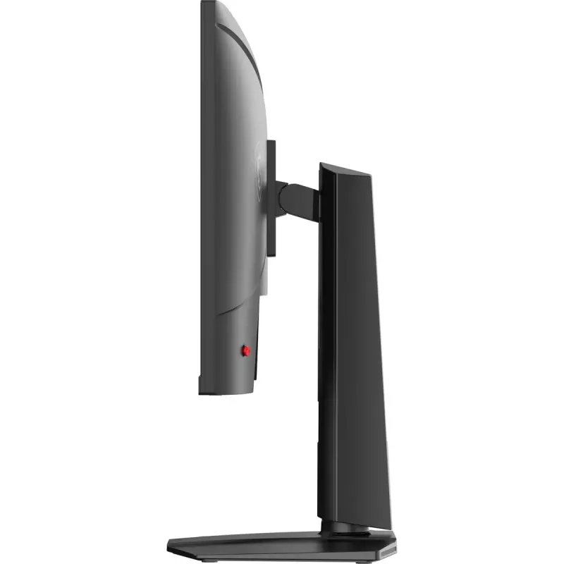 Monitor de computador MSI MAG 274QPF X32 68,6 cm (27 polegadas) 2560 x 1440 píxeis Wide Quad HD LCD preto