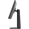 Monitor de computador MSI MAG 274QPF X32 68,6 cm (27 polegadas) 2560 x 1440 píxeis Wide Quad HD LCD preto