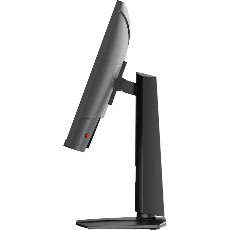 Monitor de computador MSI MAG 274QPF X32 68,6 cm (27 polegadas) 2560 x 1440 píxeis Wide Quad HD LCD preto