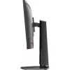 Monitor de computador MSI MAG 274QPF X32 68,6 cm (27 polegadas) 2560 x 1440 píxeis Wide Quad HD LCD preto