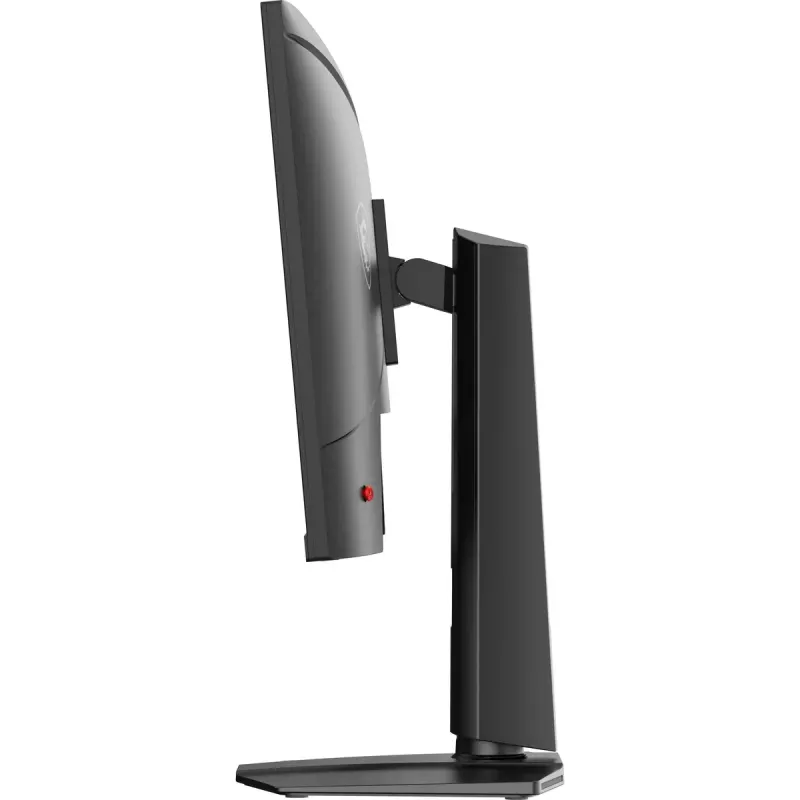 Monitor de computador MSI MAG 274QPF X32 68,6 cm (27 polegadas) 2560 x 1440 píxeis Wide Quad HD LCD preto